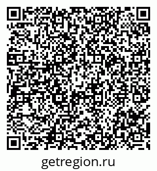 79290003020