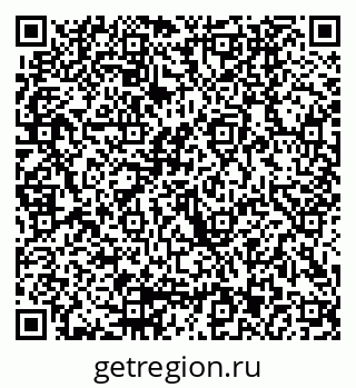79290003022