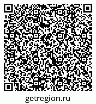 79290003024