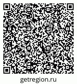 79290003028