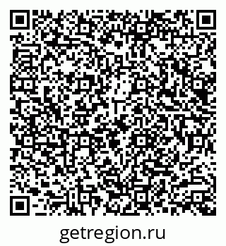 79290003029