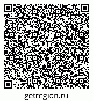 79290003030