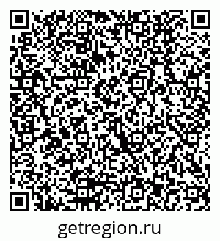 79290003031