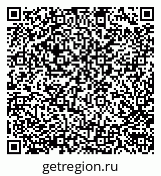 79290003032