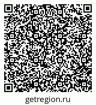 79290003033