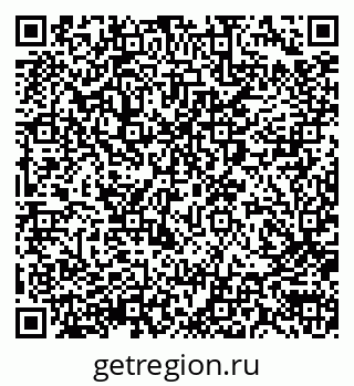 79290003035