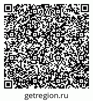 79290003036