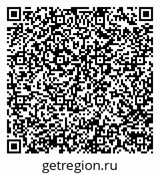 79290003037