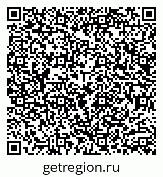 79290003038