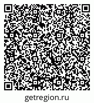 79290003039