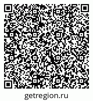 79290003040