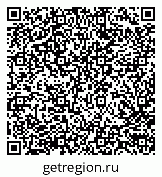 79290003041