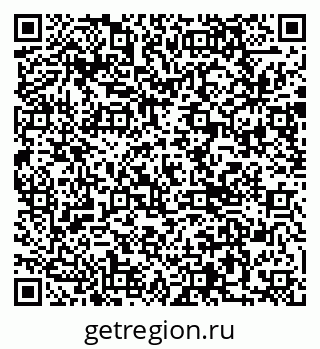 79290003042