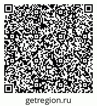 79290003044