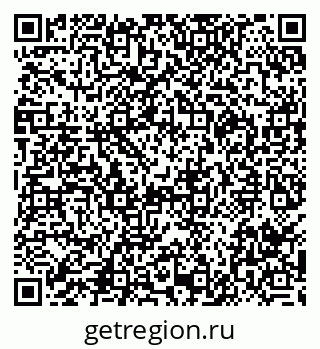 79290003045