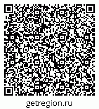 79290003046