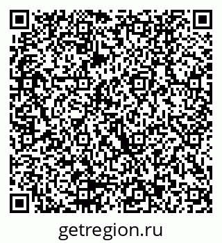 79290003047