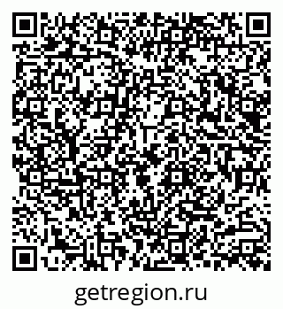 79290003049