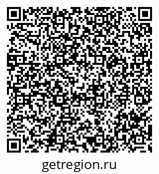 79290003050