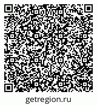 79290003052