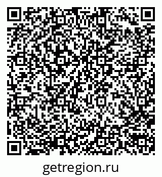 79290003053