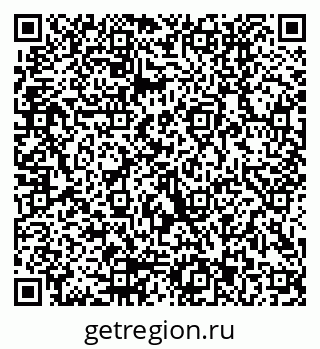 79290003055