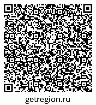 79290003056