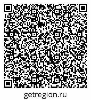 79290003057