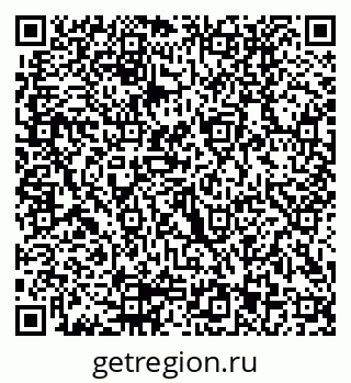 79290003059