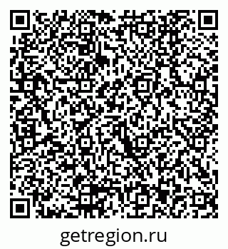 79290003060