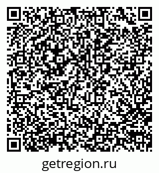79290003061