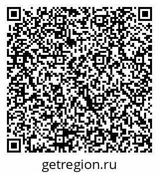79290003062