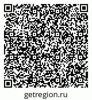 79290003063