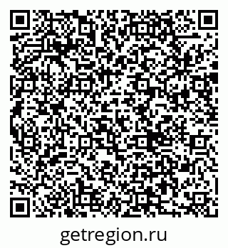 79290003064