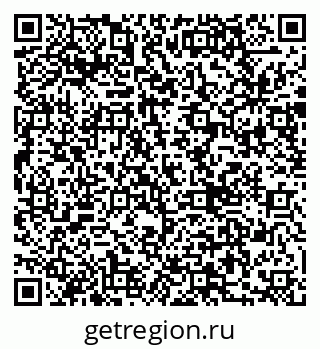 79290003065