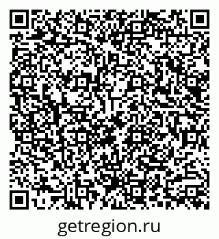 79290003066