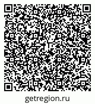 79290003069