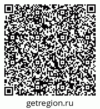 79290003070