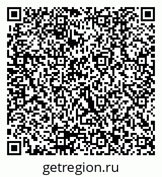 79290003073