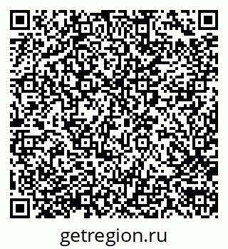 79290003074