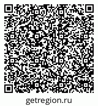 79290003075