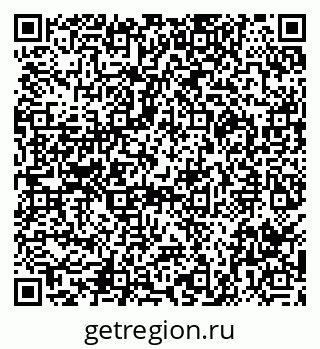 79290003076