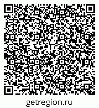79290003077