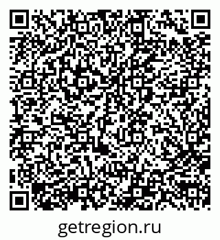 79290003078