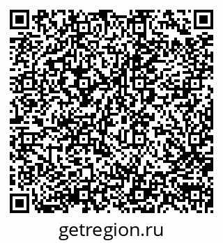 79290003079