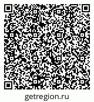 79290003080