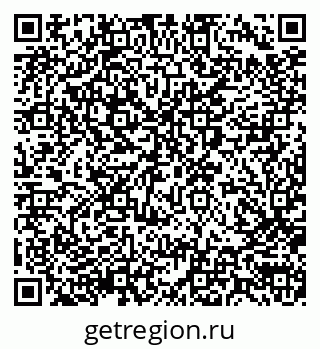 79290003081