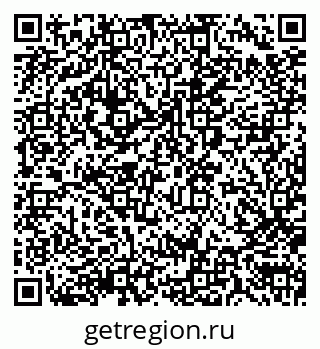 79290003082