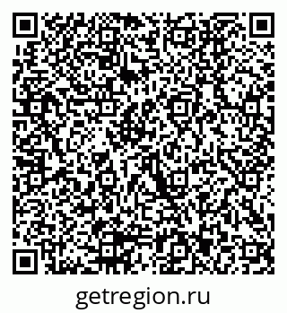 79290003083