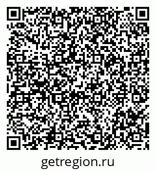 79290003085
